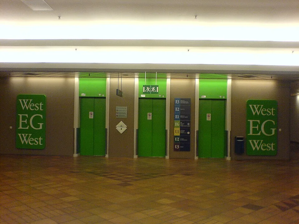 Medizinische Einrichtung und Ausstattung – Symbolfoto zu „Wohnungsbezogene Begleitung bei psychischen Erkrankungen“.